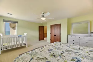 2940 Lake Shore Dr, Long Beach, IN 46360 - Photo 23