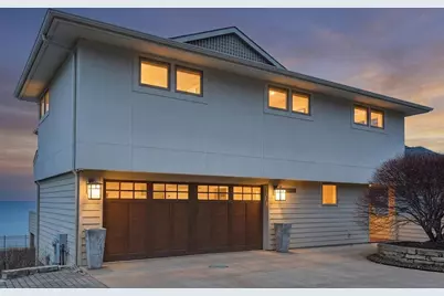 2940 Lake Shore Drive, Long Beach, IN 46360 - Photo 31