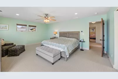 2940 Lake Shore Drive, Long Beach, IN 46360 - Photo 19