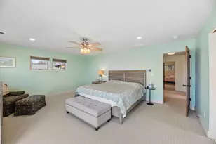 2940 Lake Shore Dr, Long Beach, IN 46360 - Photo 19