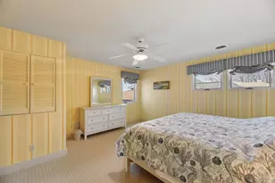 2940 Lake Shore Dr, Long Beach, IN 46360 - Photo 21