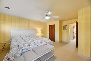 2940 Lake Shore Dr, Long Beach, IN 46360 - Photo 23