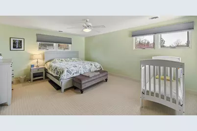 2940 Lake Shore Drive, Long Beach, IN 46360 - Photo 25