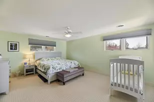 2940 Lake Shore Dr, Long Beach, IN 46360 - Photo 25