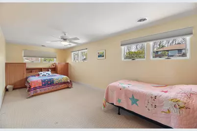 2940 Lake Shore Drive, Long Beach, IN 46360 - Photo 23