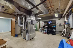 2940 Lake Shore Dr, Long Beach, IN 46360 - Photo 31