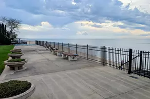 2940 Lake Shore Dr, Long Beach, IN 46360 - Photo 3