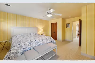 2940 Lake Shore Drive, Long Beach, IN 46360 - Photo 19