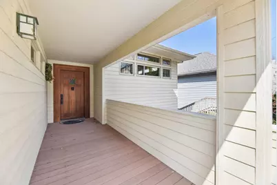2940 Lake Shore Drive, Long Beach, IN 46360 - Photo 9