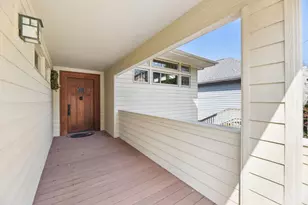 2940 Lake Shore Dr, Long Beach, IN 46360 - Photo 9