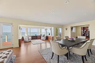 2940 Lake Shore Dr, Long Beach, IN 46360 - Photo 9