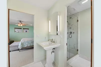 2940 Lake Shore Drive, Long Beach, IN 46360 - Photo 21