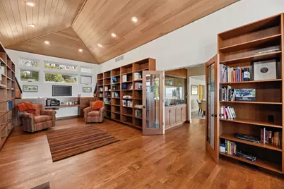 2940 Lake Shore Drive, Long Beach, IN 46360 - Photo 15
