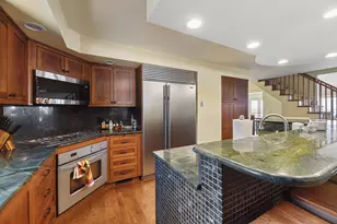 2940 Lake Shore Dr, Long Beach, IN 46360 - Photo 7