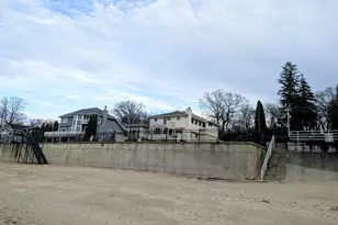 2940 Lake Shore Dr, Long Beach, IN 46360 - Photo 43