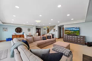 2940 Lake Shore Dr, Long Beach, IN 46360 - Photo 25