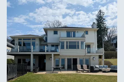 2940 Lake Shore Drive, Long Beach, IN 46360 - Photo 37