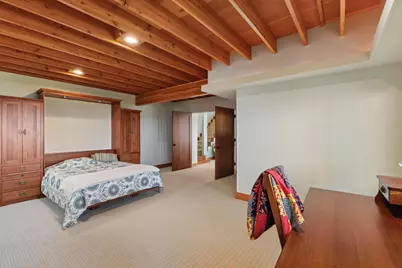 2940 Lake Shore Drive, Long Beach, IN 46360 - Photo 33