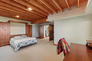2940 Lake Shore Dr, Long Beach, IN 46360 - Photo 33