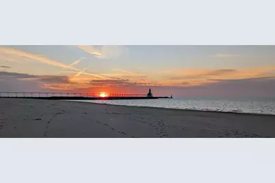 2940 Lake Shore Drive, Long Beach, IN 46360 - Photo 35