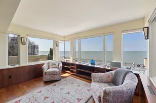 2940 Lake Shore Dr, Long Beach, IN 46360 - Photo 13