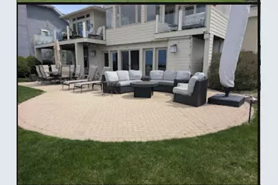 2940 Lake Shore Drive, Long Beach, IN 46360 - Photo 31