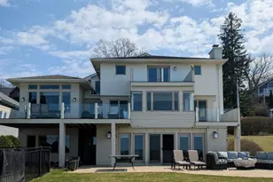 2940 Lake Shore Dr, Long Beach, IN 46360 - Photo 33