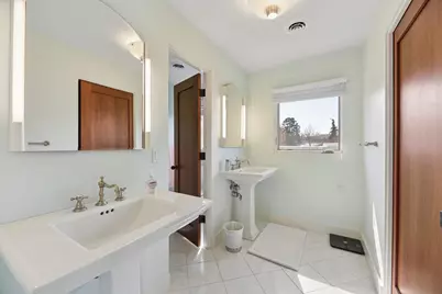 2940 Lake Shore Drive, Long Beach, IN 46360 - Photo 17