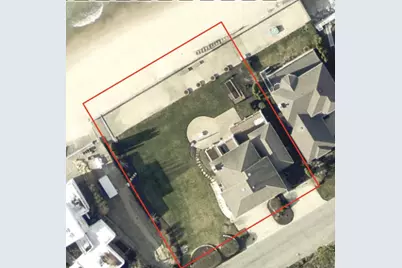 2940 Lake Shore Drive, Long Beach, IN 46360 - Photo 47