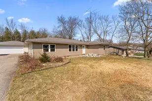 2403 Thomas Rd, Valparaiso, IN 46383 - Photo 27