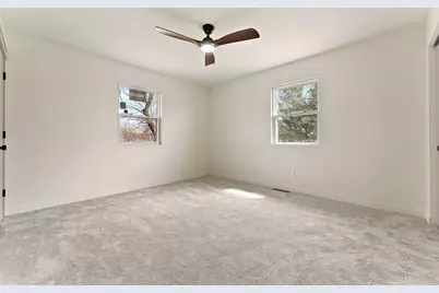 2403 Thomas Road, Valparaiso, IN 46383 - Photo 17