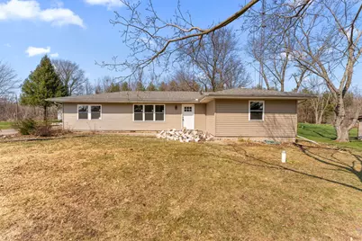 2403 Thomas Road, Valparaiso, IN 46383 - Photo 1