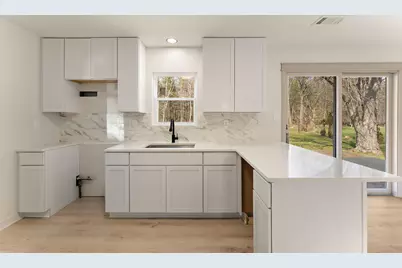 2403 Thomas Road, Valparaiso, IN 46383 - Photo 13