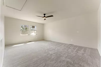 2403 Thomas Road, Valparaiso, IN 46383 - Photo 21