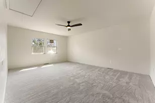 2403 Thomas Rd, Valparaiso, IN 46383 - Photo 21