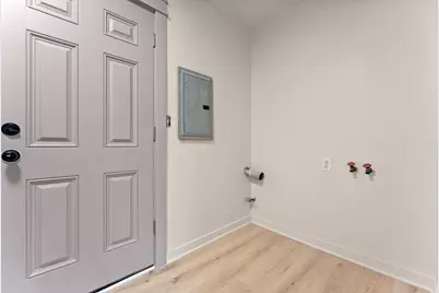 2403 Thomas Road, Valparaiso, IN 46383 - Photo 23