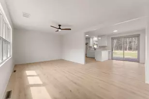 2403 Thomas Rd, Valparaiso, IN 46383 - Photo 3