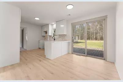 2403 Thomas Road, Valparaiso, IN 46383 - Photo 7