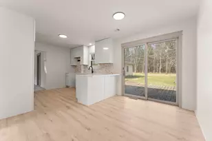 2403 Thomas Rd, Valparaiso, IN 46383 - Photo 7