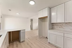 2403 Thomas Rd, Valparaiso, IN 46383 - Photo 11