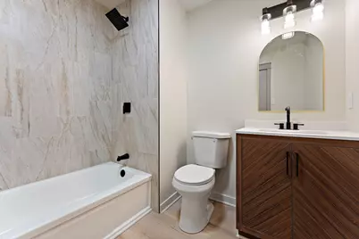 2403 Thomas Road, Valparaiso, IN 46383 - Photo 15