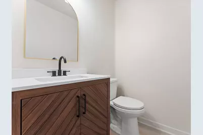 2403 Thomas Road, Valparaiso, IN 46383 - Photo 19