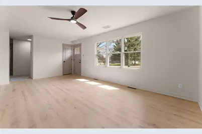 2403 Thomas Road, Valparaiso, IN 46383 - Photo 5