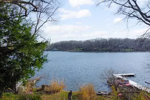 1210 Edgewater Beach Rd, Valparaiso, IN 46383 - Photo 3