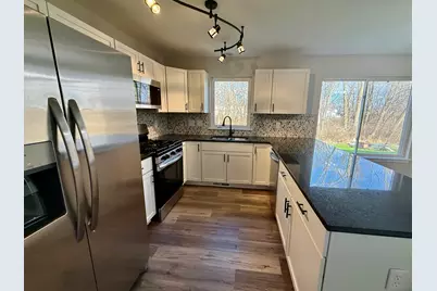 5781 Adams Street, Merrillville, IN 46410 - Photo 7