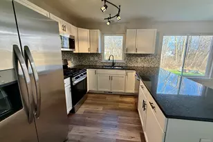 5781 Adams St, Merrillville, IN 46410 - Photo 7