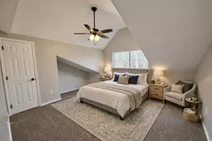 5781 Adams St, Merrillville, IN 46410 - Photo 25