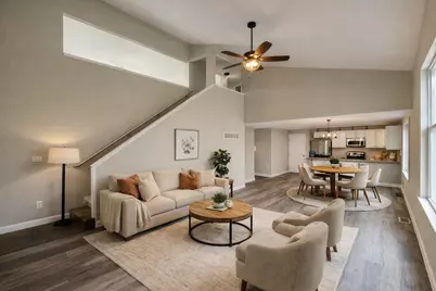 5781 Adams Street, Merrillville, IN 46410 - Photo 13