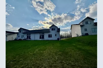 5781 Adams Street, Merrillville, IN 46410 - Photo 37