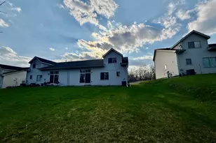 5781 Adams St, Merrillville, IN 46410 - Photo 37